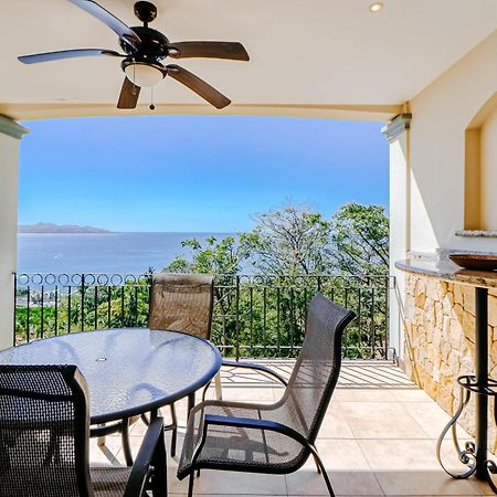 Oceanica 804 Apartman Playa Flamingo Kültér fotó