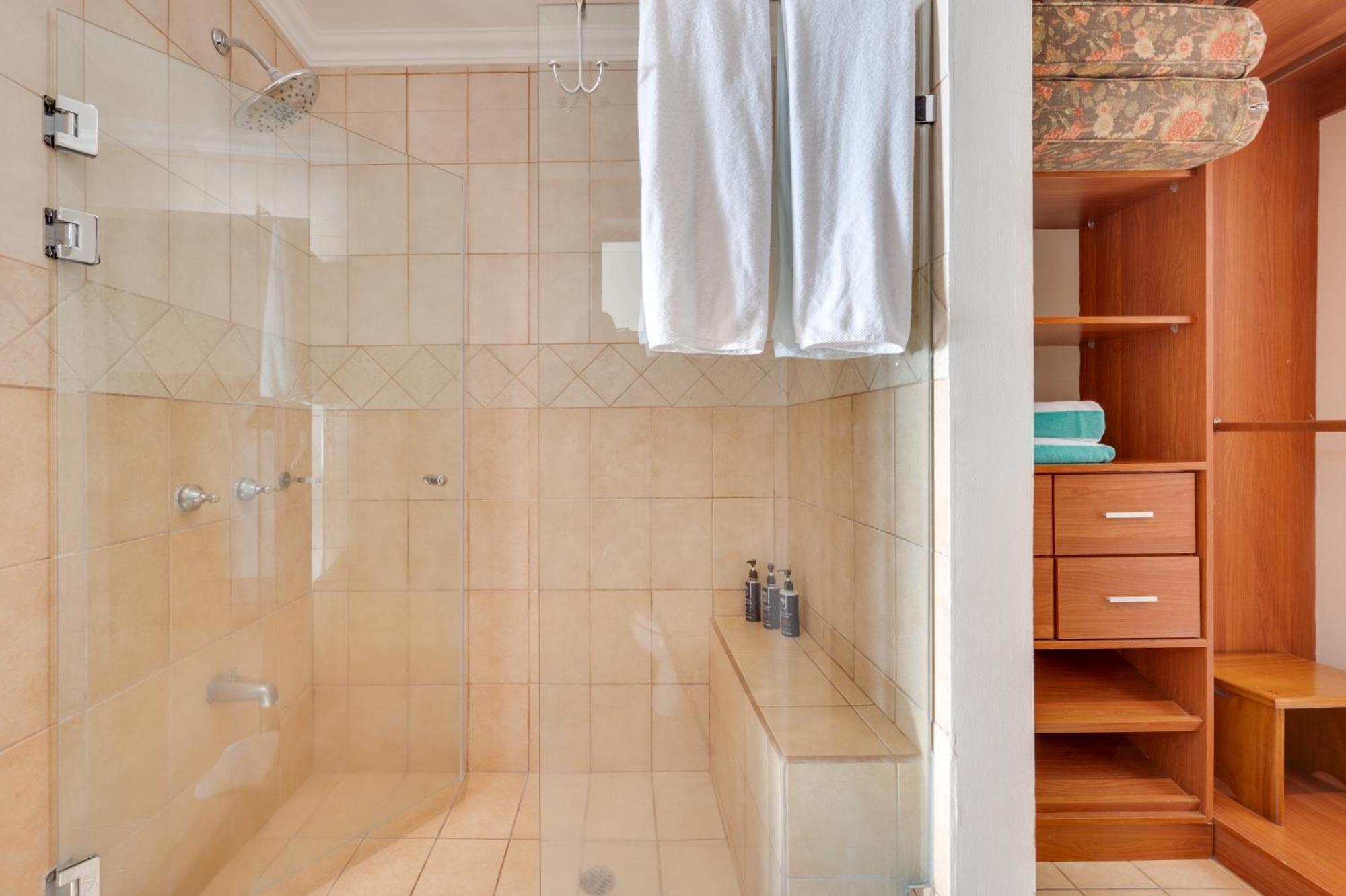 Oceanica 804 Apartman Playa Flamingo Kültér fotó
